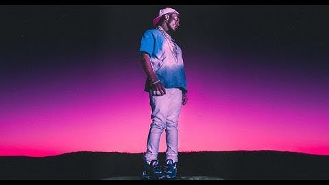 Silly Watch by Lil Uzi Vert Beat Remake