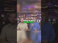 Blackjack Basic Strategy Explained in 90 Seconds #casinos #blackjackstrategy #blackjack