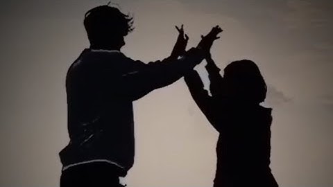 Manipur upcoming song || Abhisek upcoming song Atiyada pairiba leichil || WhatsApp status video