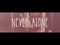 Superfly Ky - Never Alone