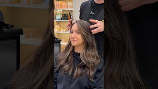 Seyrek Beyazlarla Uyumlu Sari Bej Işilti Ç Ör