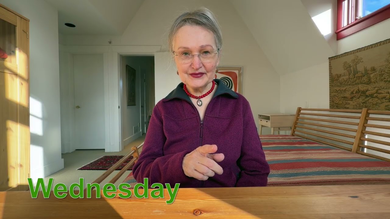 23 февраля - 1 марта Счастливые события ближайших 7 дней? 🏠 