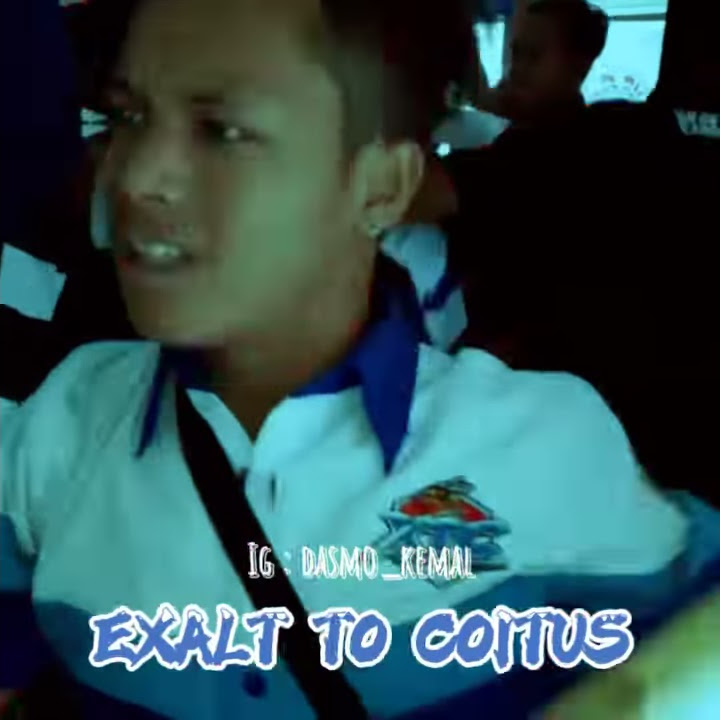 Story Wa XTC  30 Detik