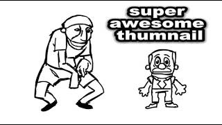 Elp Aethos Og Wip Thingies Or Something Like That Idk