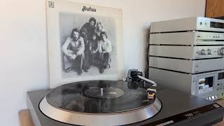 Watch Rufus Feel Good video