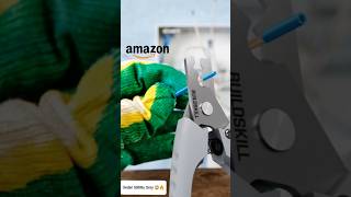 ₹500 में 3 जबरदस्त टूल्स 😱 | Amazon Must Have Gadgets 2026 #viral #youtubeshorts #amazonfinds