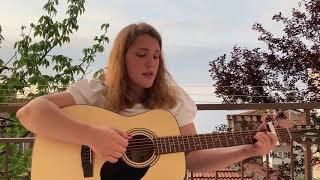 Athena - Senden Benden Bizden Cover