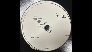 Gigi Galaxy - Lemuria Rising (1997)