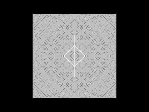 沓の子を打つ
