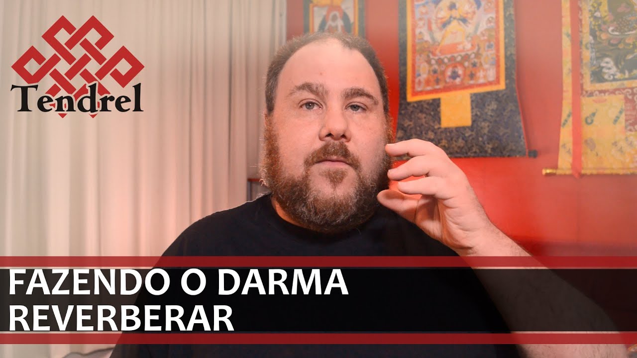 O sentido de recitar em outras línguas