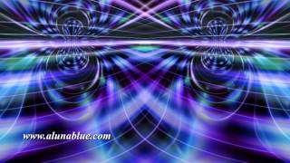 Mesmerizing Video Background 0204 HD, 4K