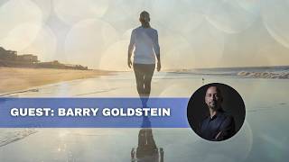 Awakening Through Music and Sound: with Barry Goldstein