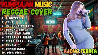 Top Hits Spotify Indonesia 2026  Album Reggae  Kumpulan Musik Cover Ska Reggae Terbaru 2026