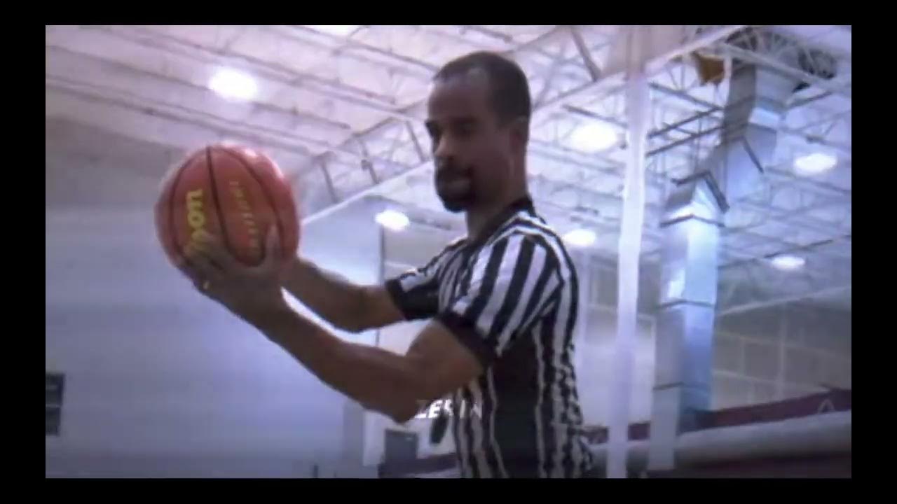 are-you-ladies-alright-referee-rizz-youtube