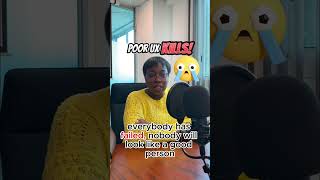 Amelie Lobe: The Impact of Poor UX can kill your app. screenshot 4