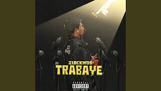 Trabaye