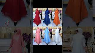 Model Lebaran 2023 Yuk Intip