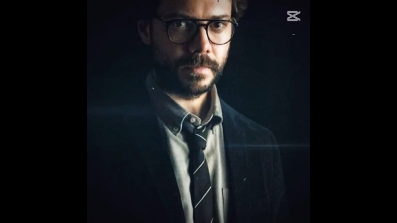 Professor 🧑‍🏫💐