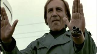The Soldier (1982)