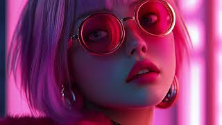 UK Rap Central: From the Underground to the Mainstream