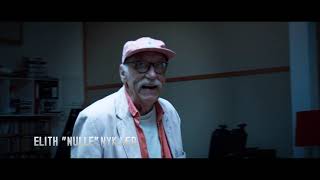 Emil de Waal - Vente (album teaser)