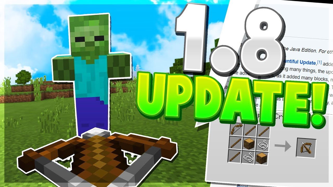 Download Minecraft Pocket Edition per Android gratis ...