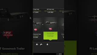 Testing out Twitch with farming Simulator 25 | #juniorjd4020 on #Twitch