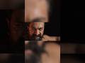 Toxic Teaser Review 🔥 Yash Ne Phir Hila Diya Industry?
