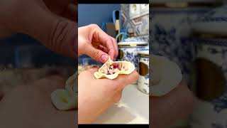 Juvava  #cooking #fastfood #breakfast #dinner #sandwich #shorts