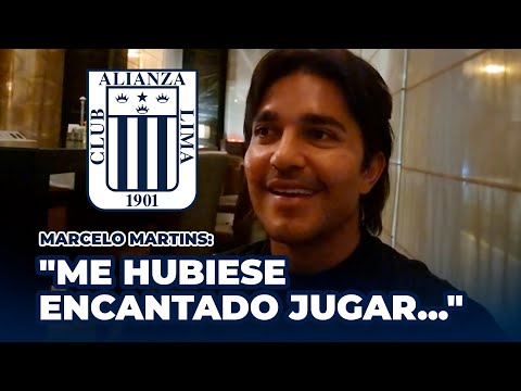Vista previa del video de YouTube