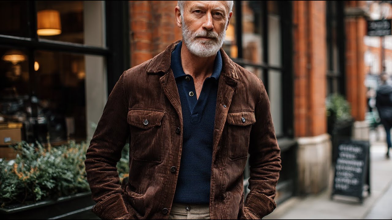 Покровительство миллиардеров: как лондонская элита диктует модные тенденции 2026 года