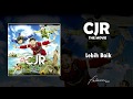 download CJR - Lebih Baik (Official Audio) - Falcon Music Indonesia download CJR - Lebih Baik (Official Audio) - Falcon Music Indonesia