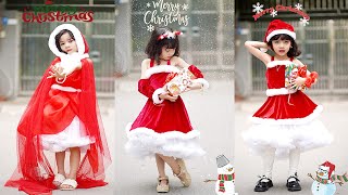 TikTok Thời Trang Nhà Nghèo #77 💃 가난한 아동 패션-Tik Tok 중국 💃 Poor Children's Fashion