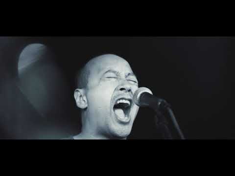 OBLIVION - Mechanistic Hollow(OFFICIAL VIDEO)