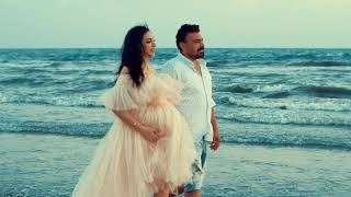 Seher Başaran Family Fi̇lm