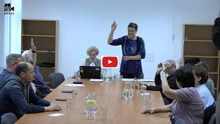 Zastupitelstvo ukončila žhavá debata o požární zbrojnici Zastupitelstvo ukončila žhavá debata o požární zbrojnici
