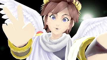 First Time Using SFM