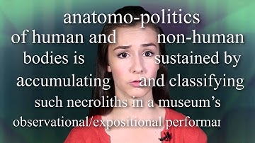 Plain Language Writing