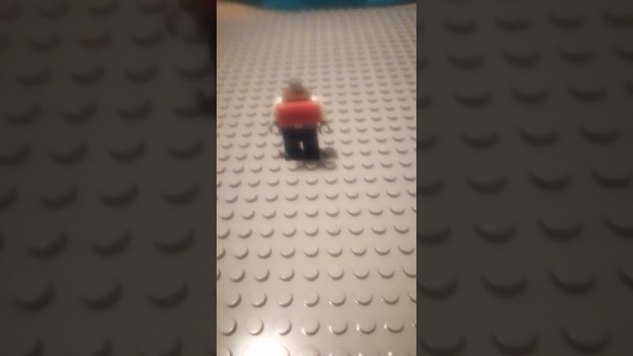 barley lego brawl stars