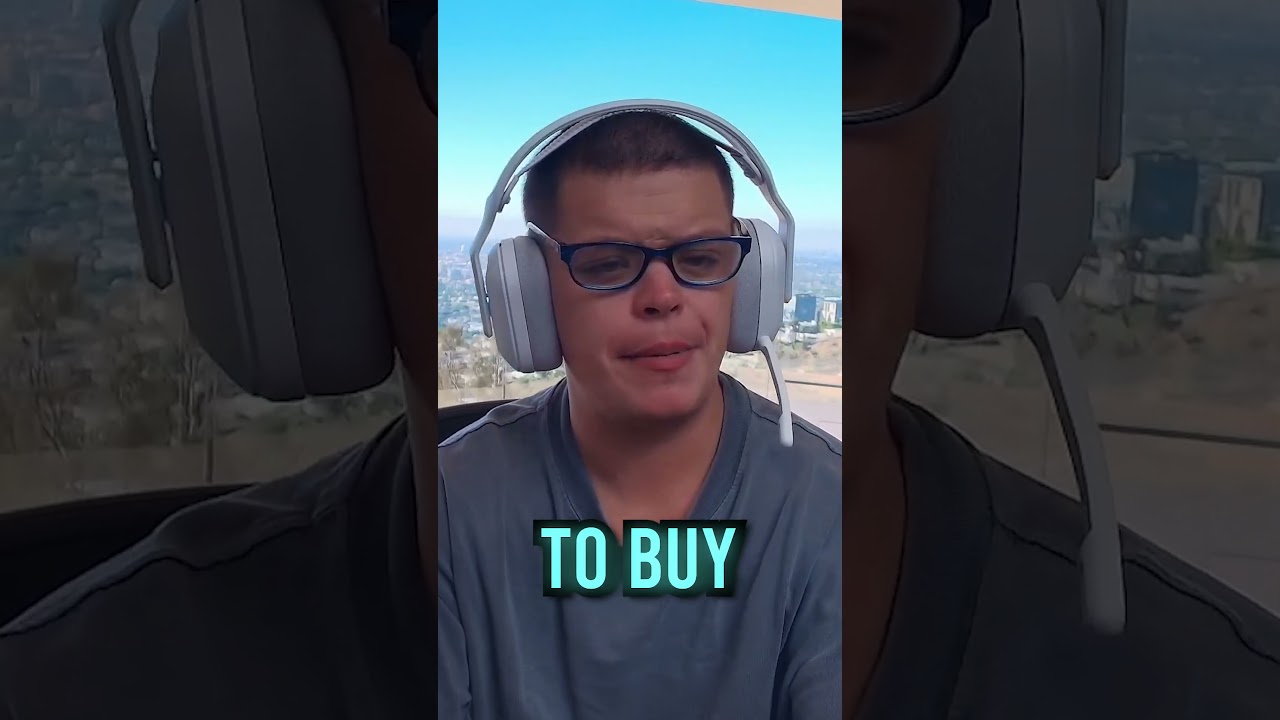 Мой лучший жизненный совет!