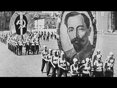 скачать москва майская Москва майская скачать бесплатно mp3.