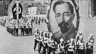 скачать москва майская Москва майская лучшие приколы. Самое прикольное смешное видео!