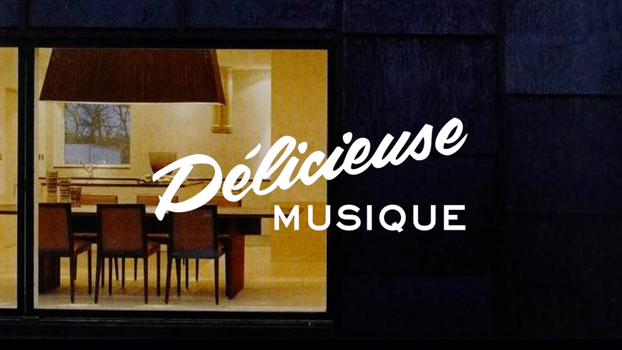 Tar Blanche - Apt To Sidewalk Stand