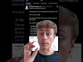 How I went from 0 to 100 million views on Facebook in 30 days