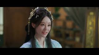 Download Lagu Song Yiting ❤ ShangGuan He MV 《 A dream within a dream MV 》Zhu Xudan, Riley Wang MP3 Download Lagu Song Yiting ❤ ShangGuan He MV 《 A dream within a dream MV 》Zhu Xudan, Riley Wang MP3