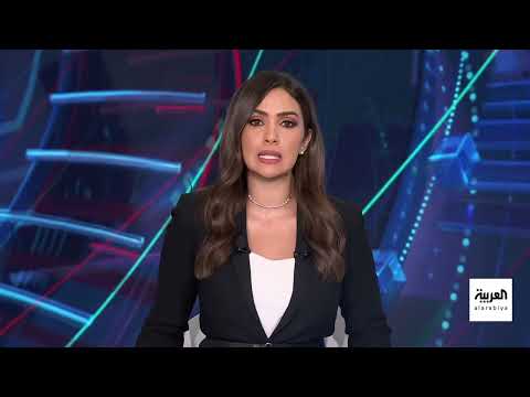 تصعيد القتال في غزة... انتقادات دولية وإدانات متزايدة