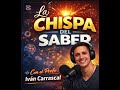 8 de marzo de 2026