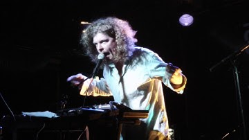 BoterBoter - Apocalypso