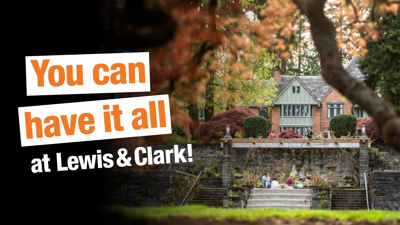 Check Out Lewis Clark This Could Be Your Home YouTube Check Out Lewis Clark This Could Be Your Home YouTube