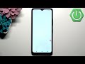 HMD Arc — Manage App Permissions